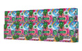 10x 2ml Superior Pod Candy Kingdom