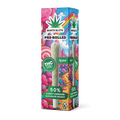 1x 1g Superior Pre Rolled Joint Candy Kingdom mit Umverpackung