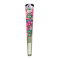 1x 1g Superior Pre Rolled Joint Candy Kingdom mit Sticker