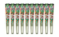 10x 1g Superior Pre rolled Joint Ghost Train Haze mit Sticker