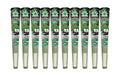 10x 1g Superior Pre rolled Joint Cali Moonwalker mit Sticker