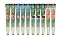 10x 1g Superior Pre rolled Joint Pack Durchmischt