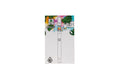 1 x Bryber Starterset (Vape Pen+ 0,5ml Kartusche mit 27% CBD)