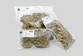 1 kg Bulk CBD Blüte, THC frei