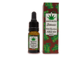 1 x 10ml Intensiv 20% CBD Öl