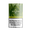 5x25g Ritual Herbs Tabakersatz Mild