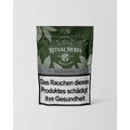 10x10g Ritual Herbs Tabakersatz Mild Silver